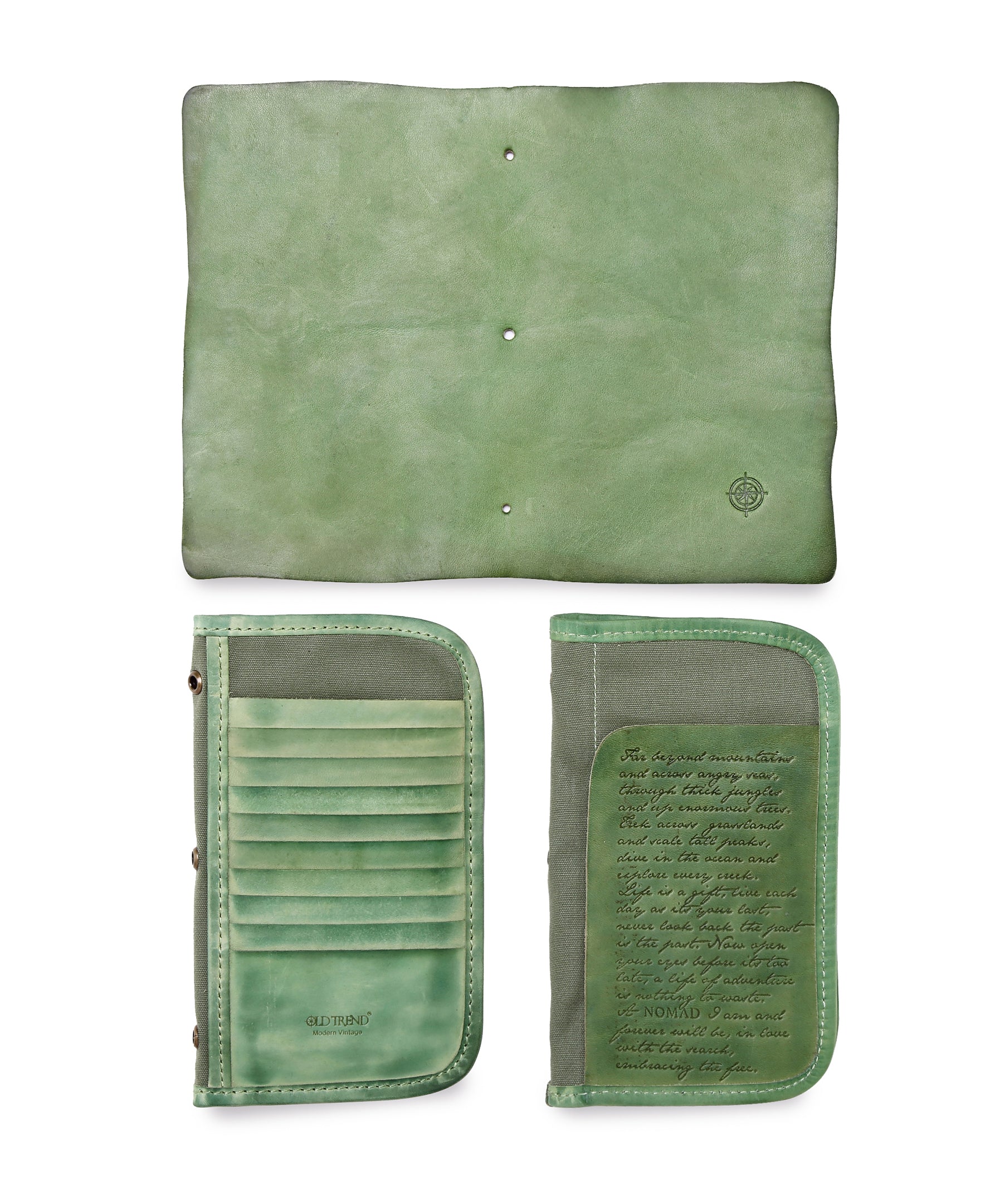 #color_olive