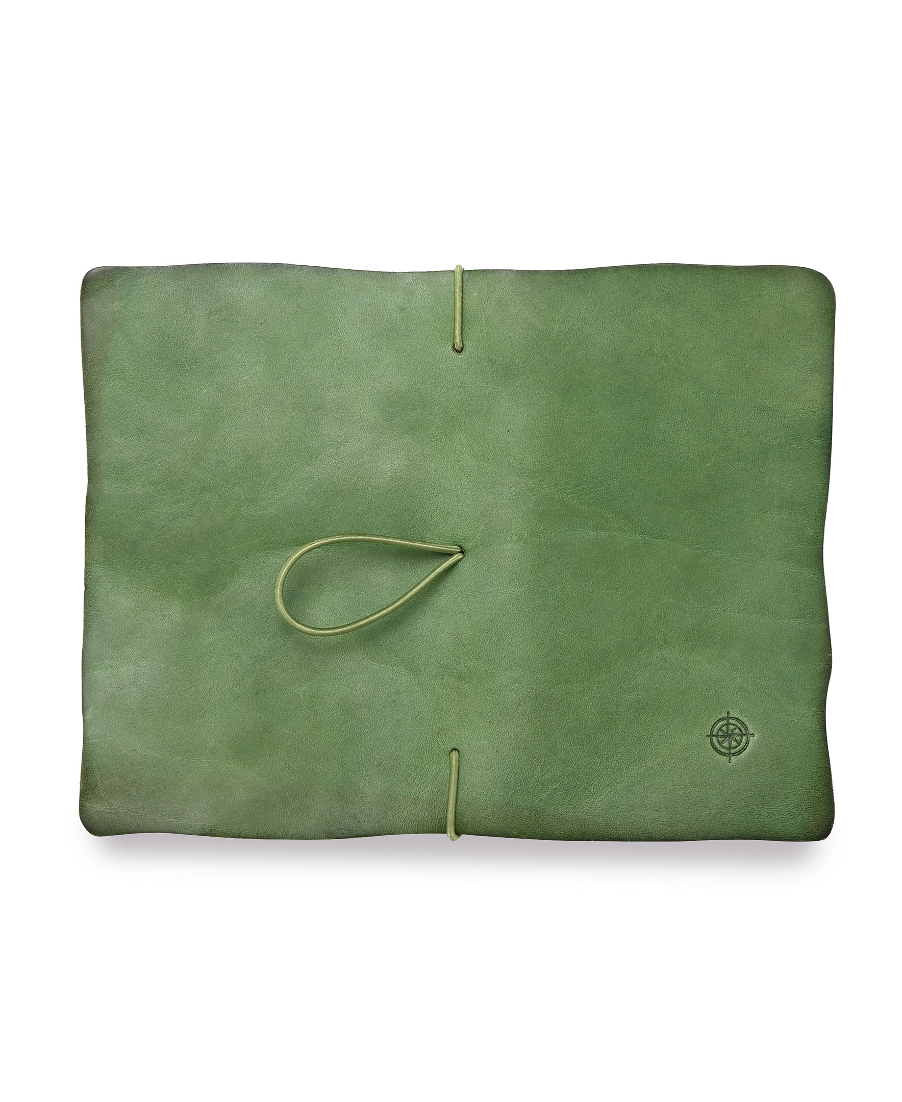#color_olive