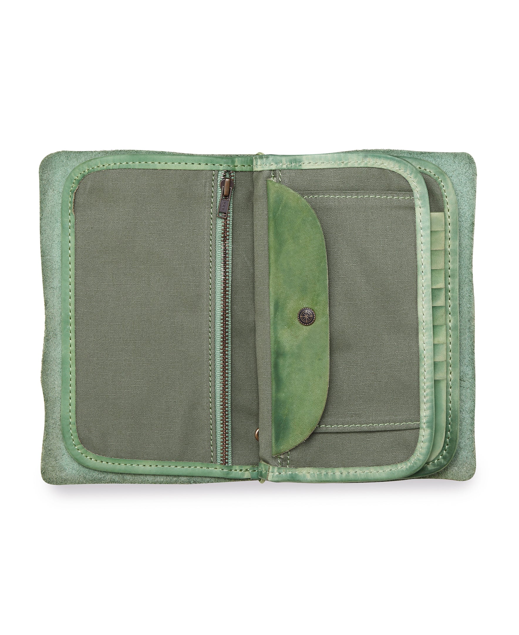 #color_olive