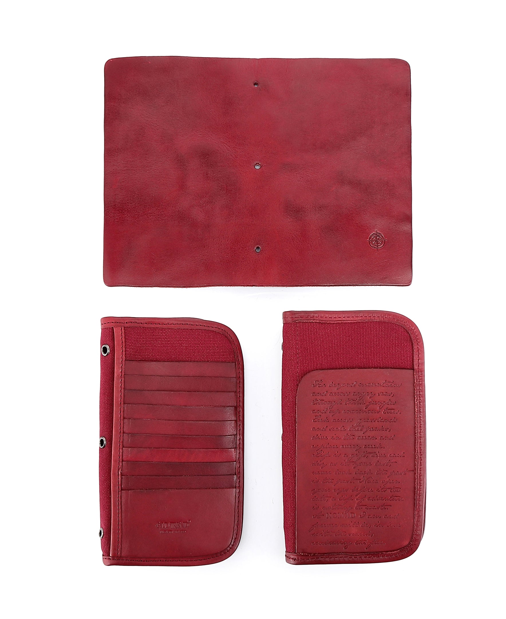 #color_red