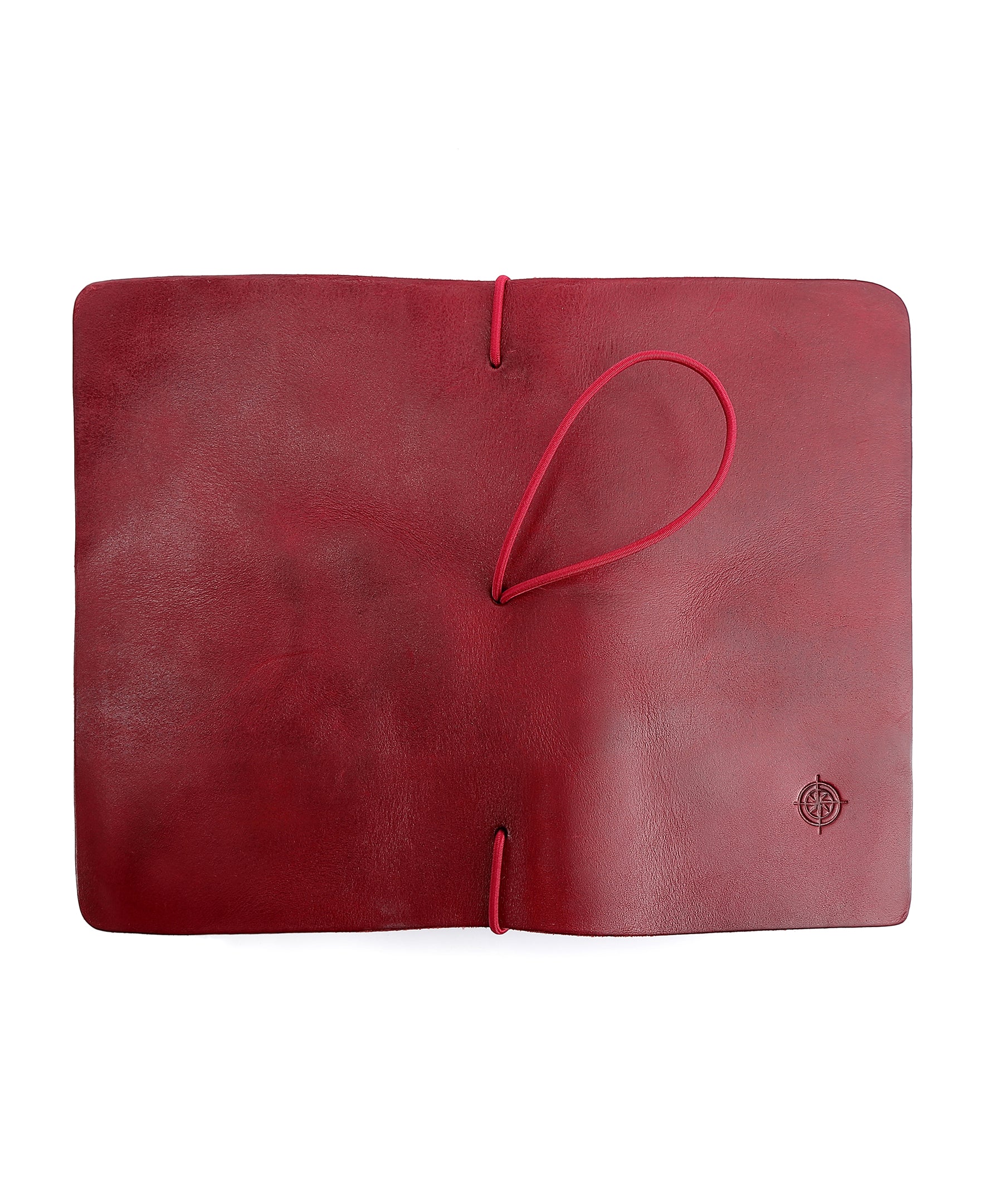 #color_red
