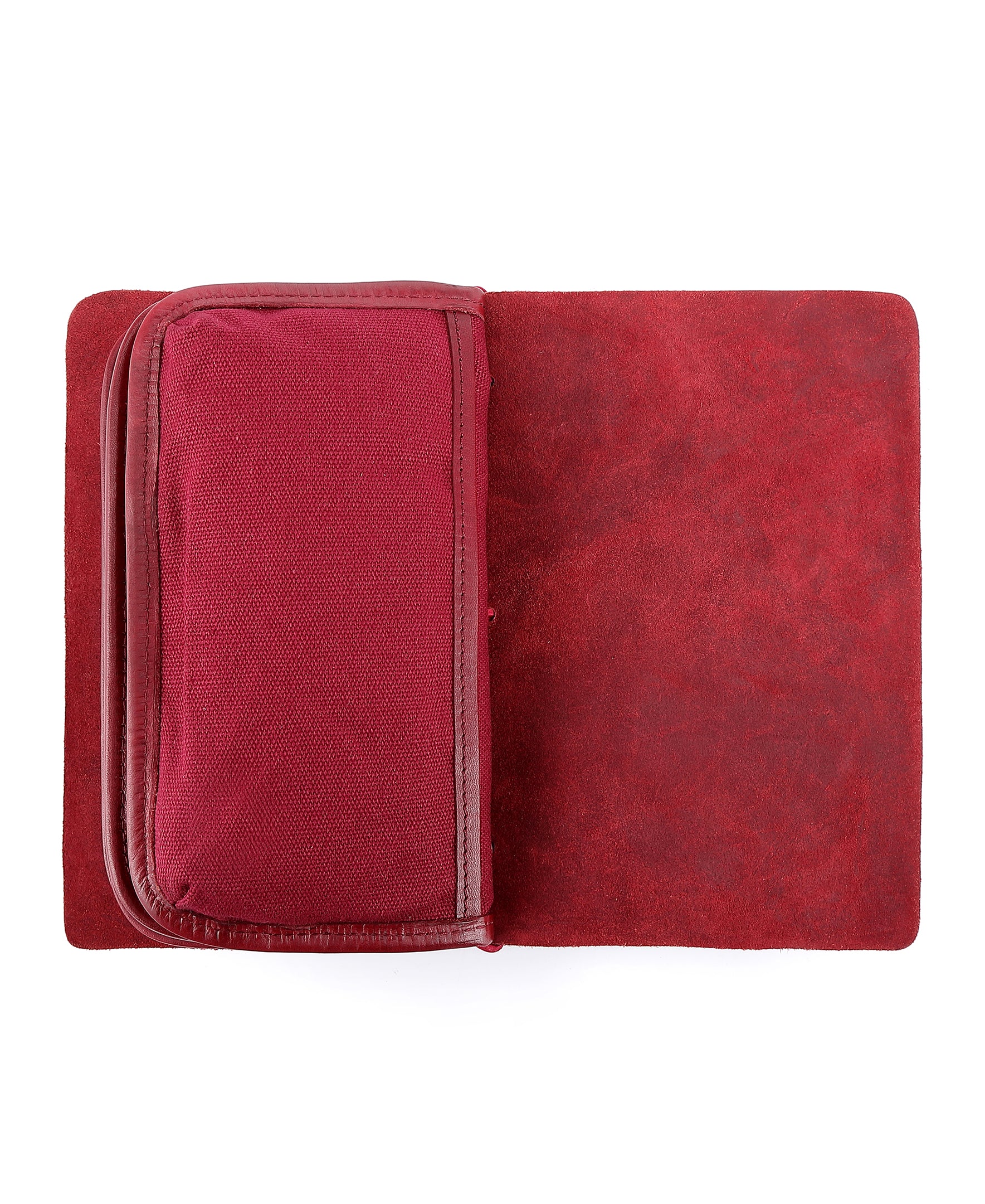 #color_red