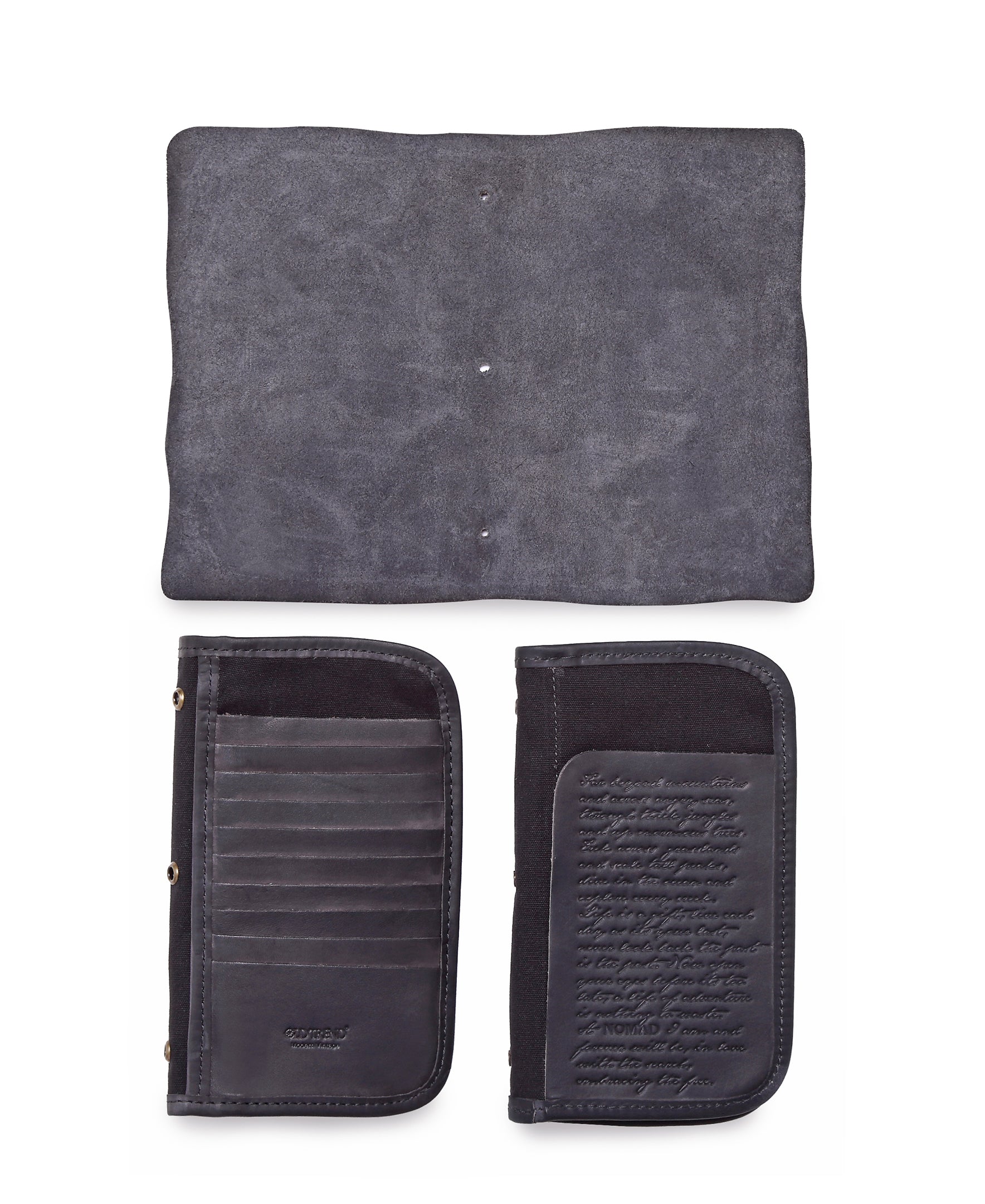 #color_slate