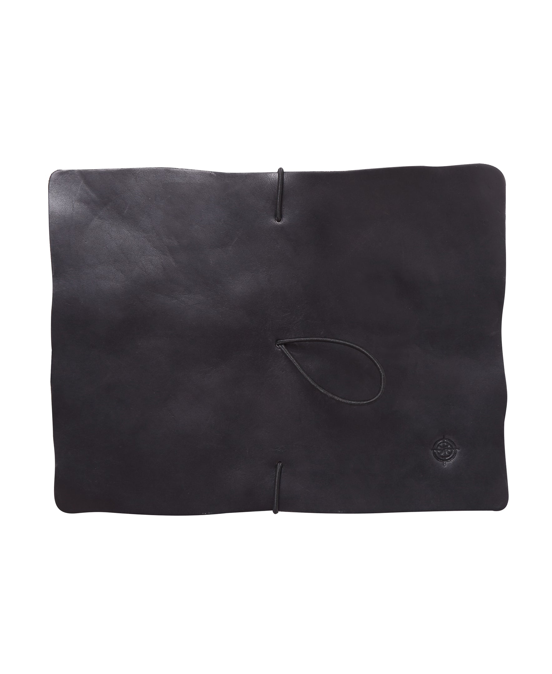 #color_slate