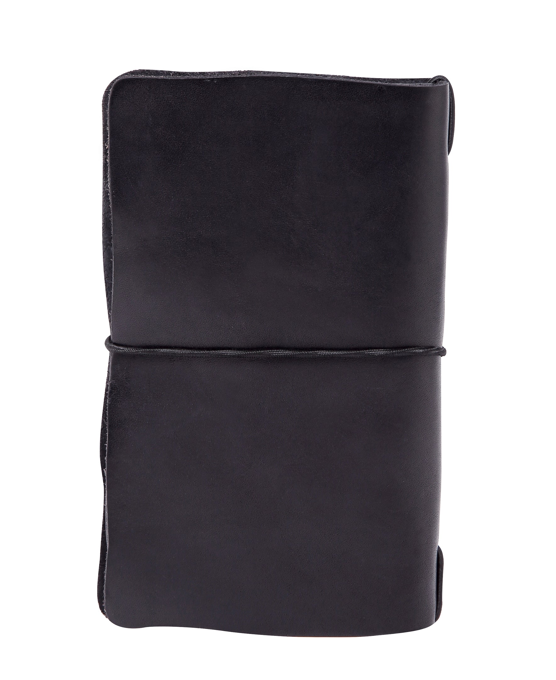 #color_slate
