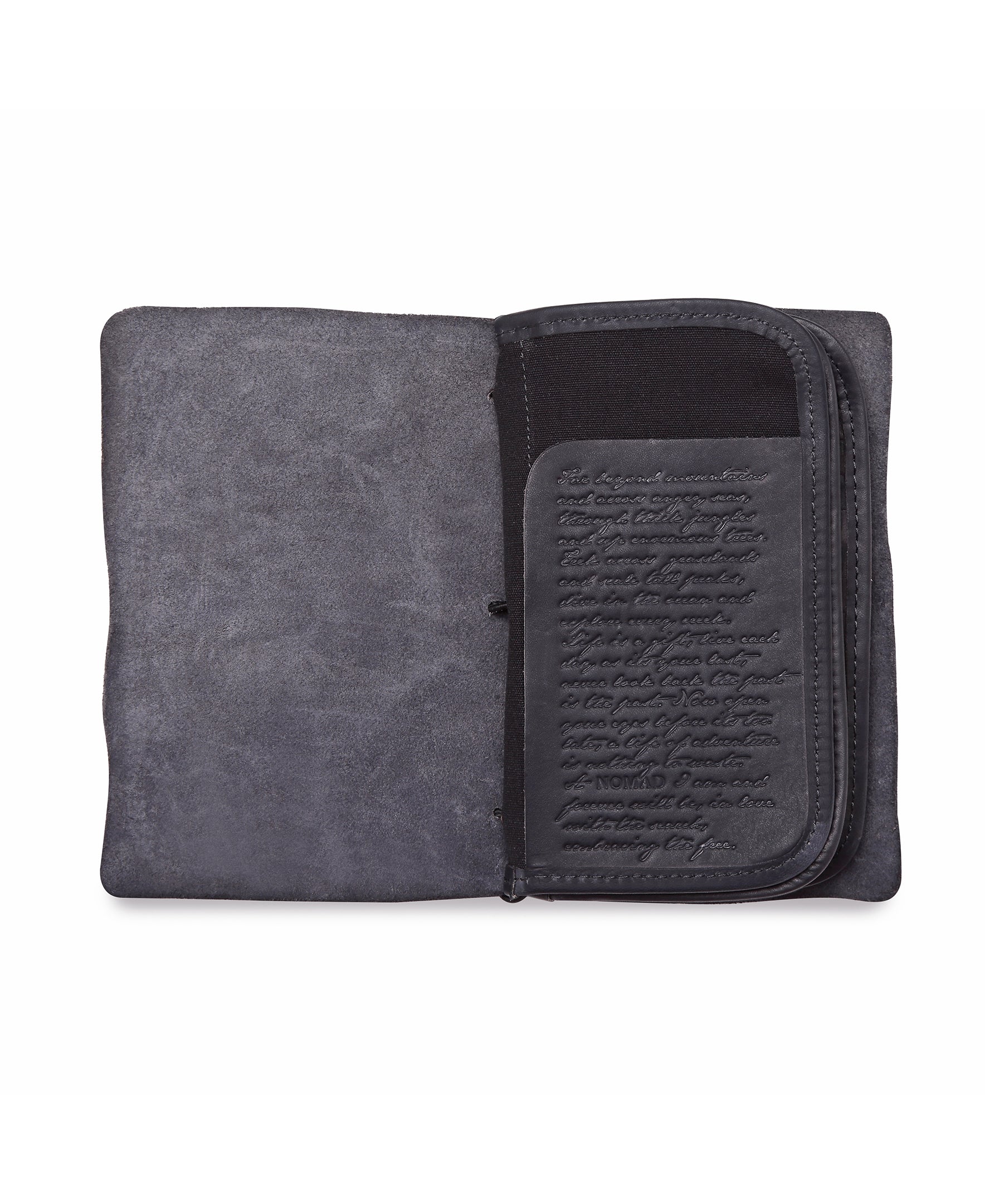 #color_slate