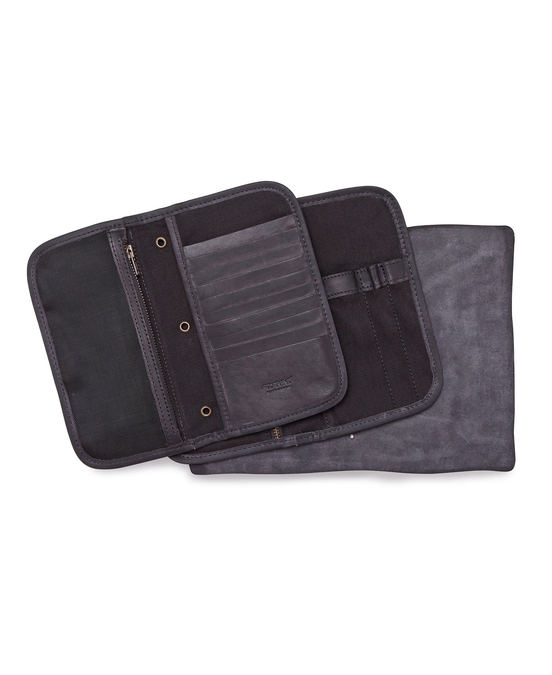 #color_slate