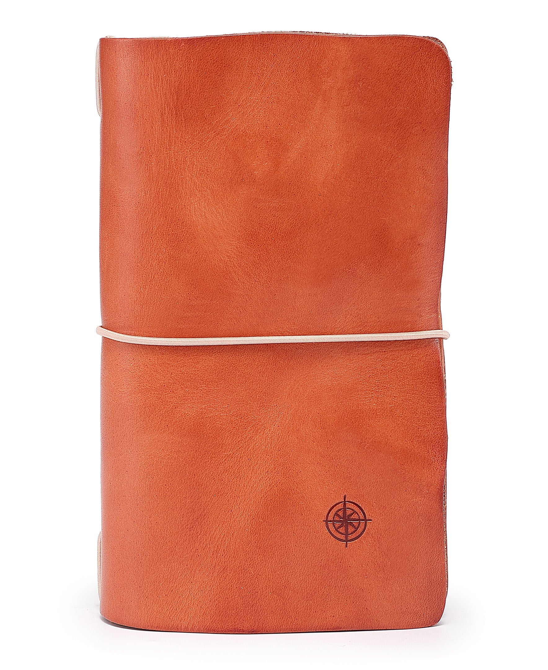 #color_terracotta