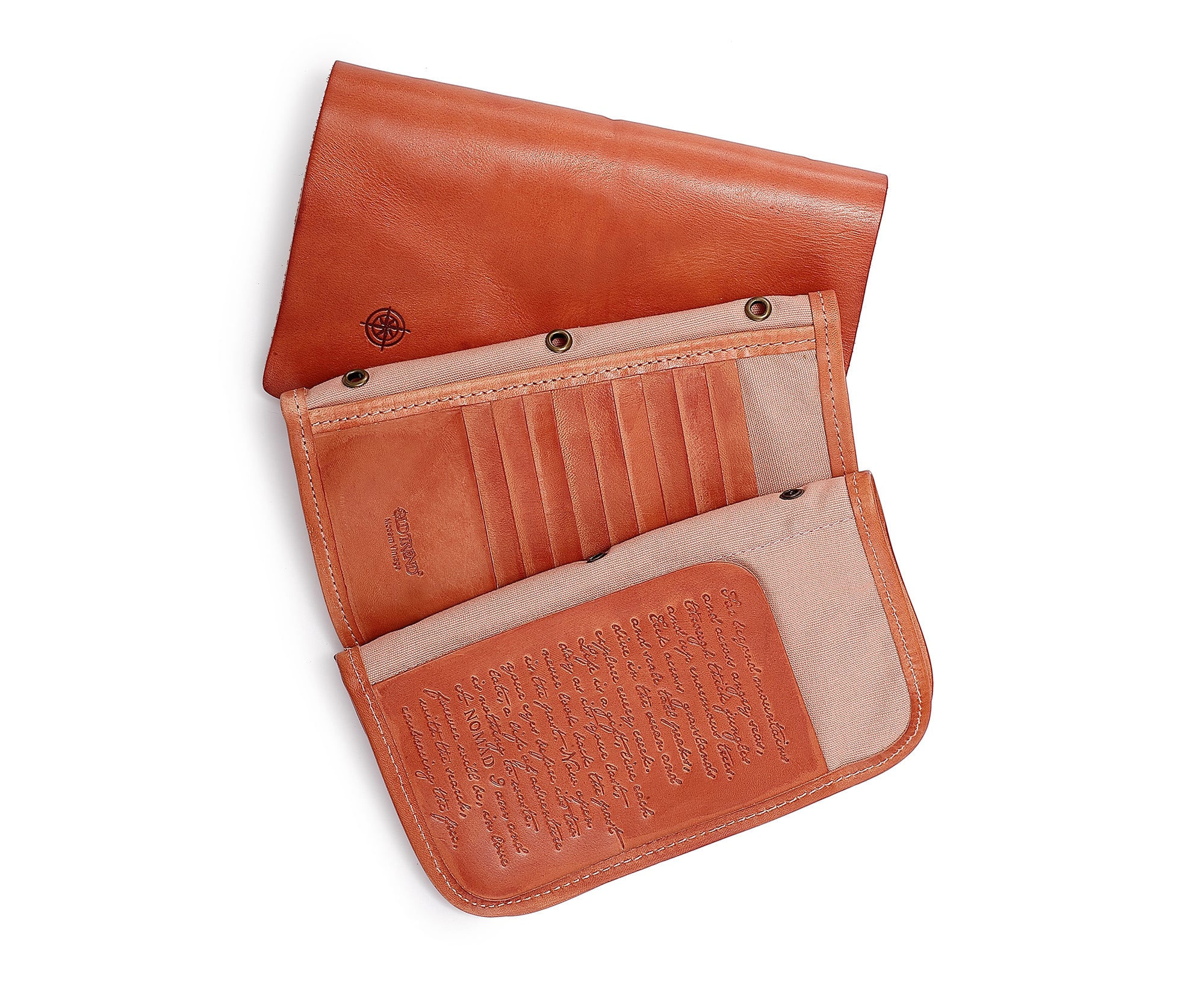#color_terracotta