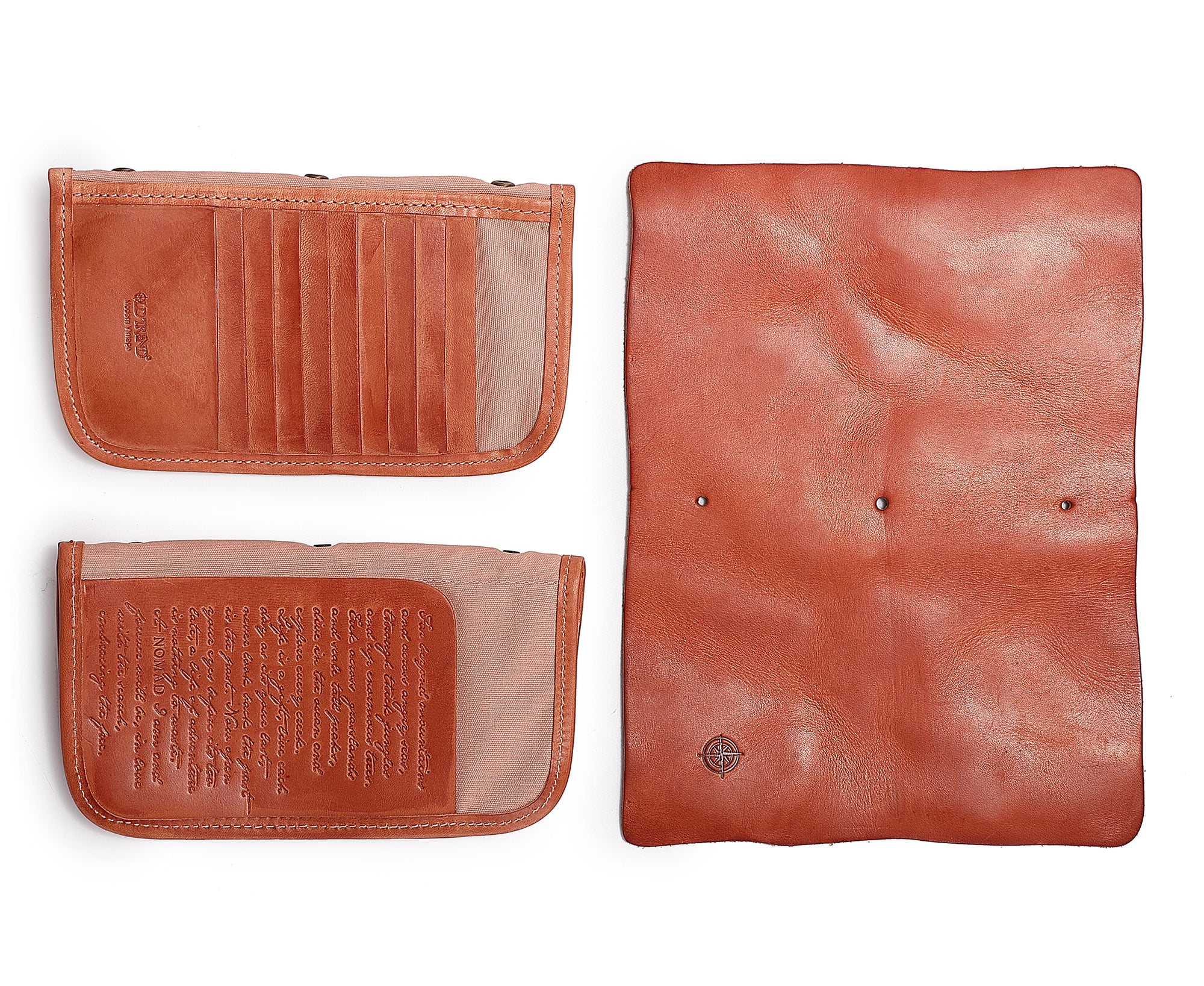 #color_terracotta