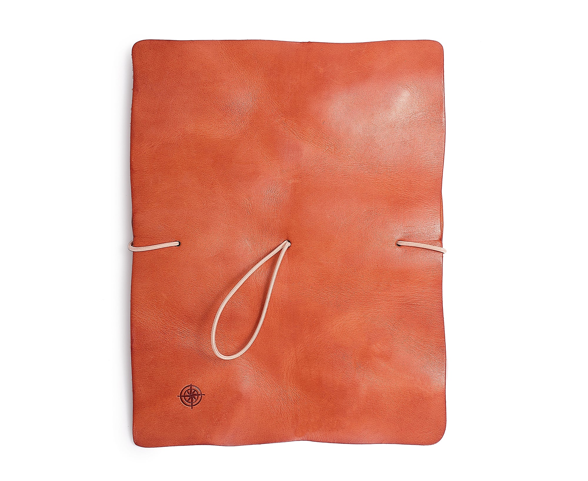 #color_terracotta