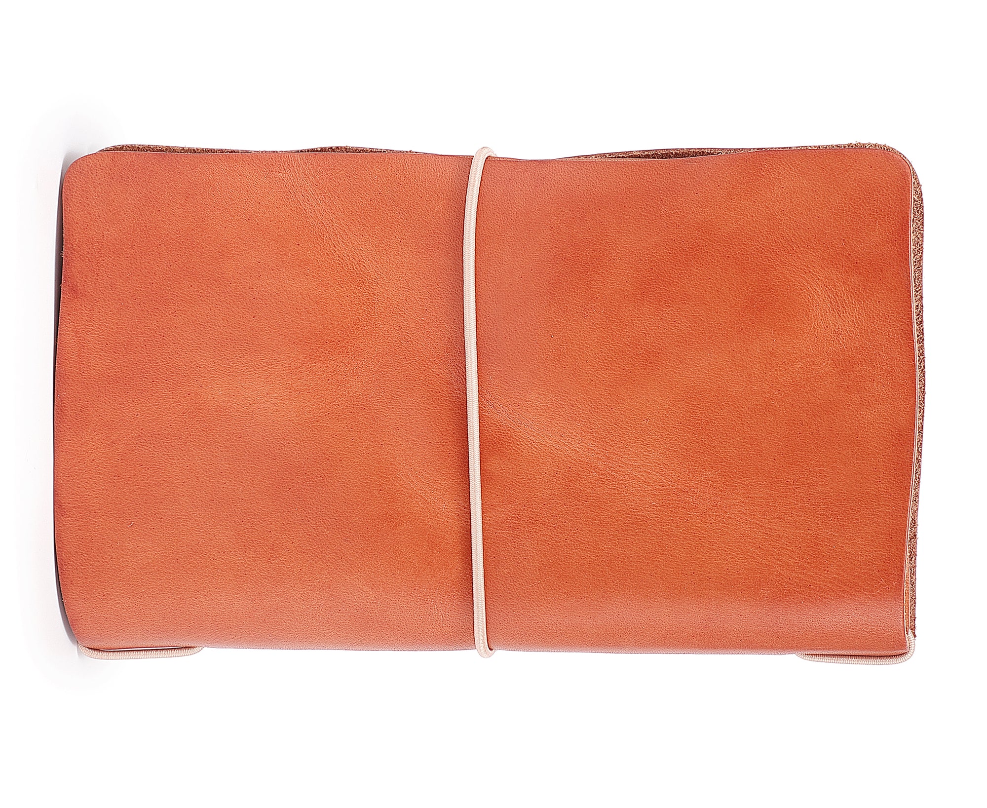 #color_terracotta