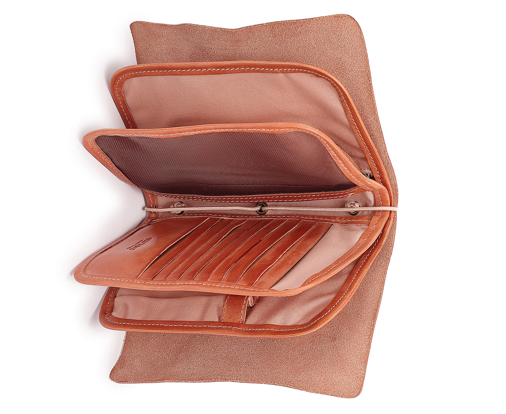 #color_terracotta