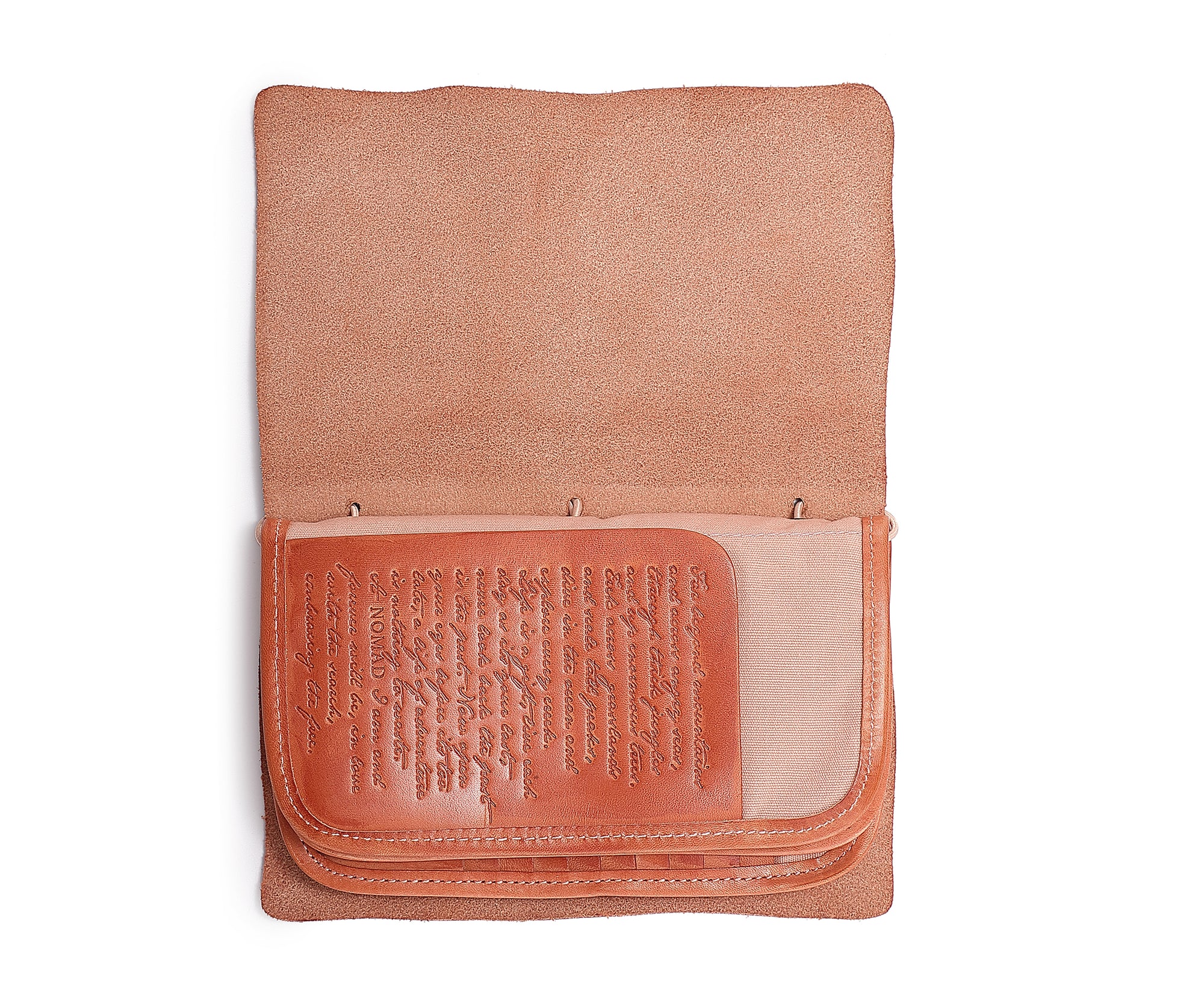 #color_terracotta