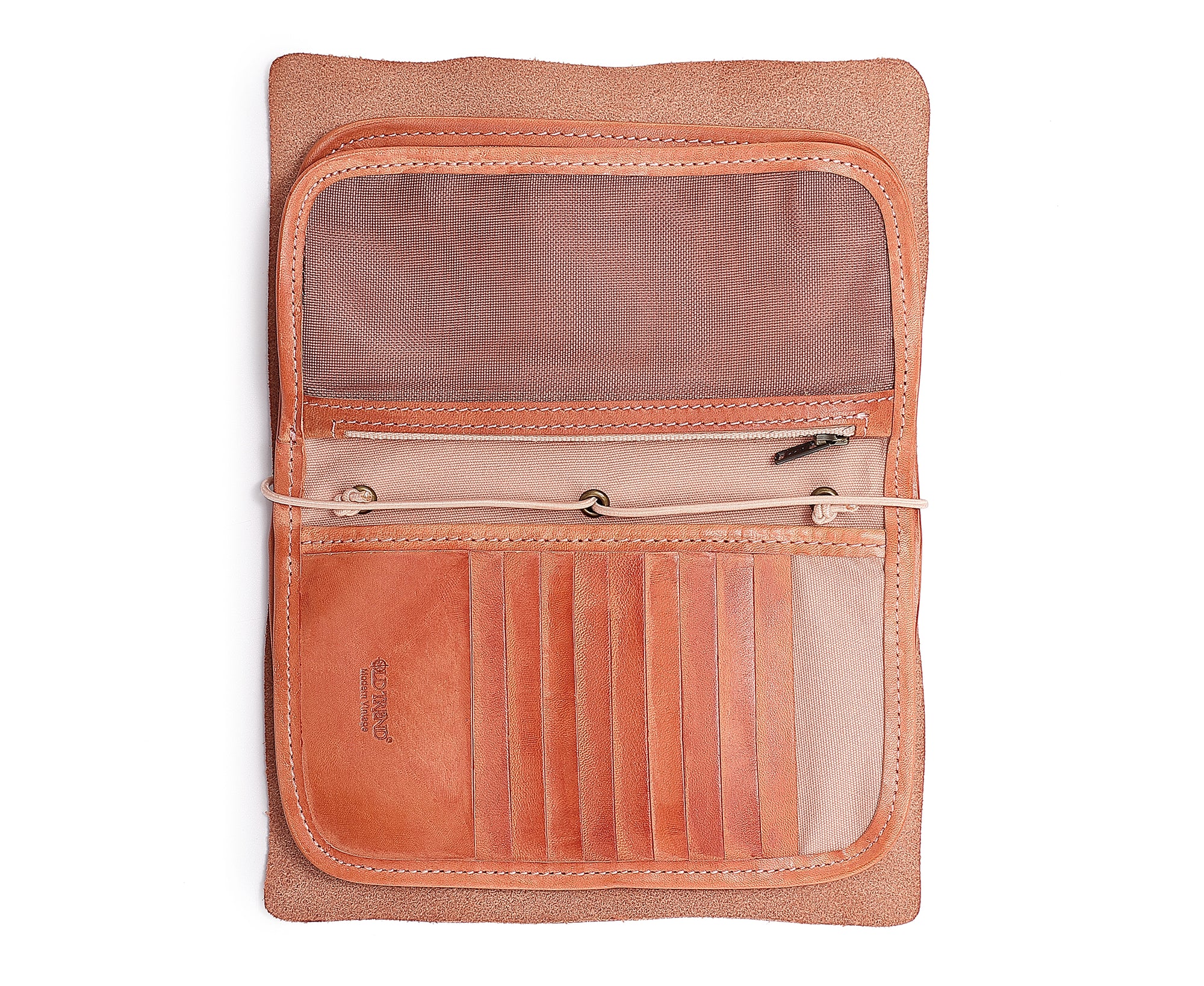 #color_terracotta