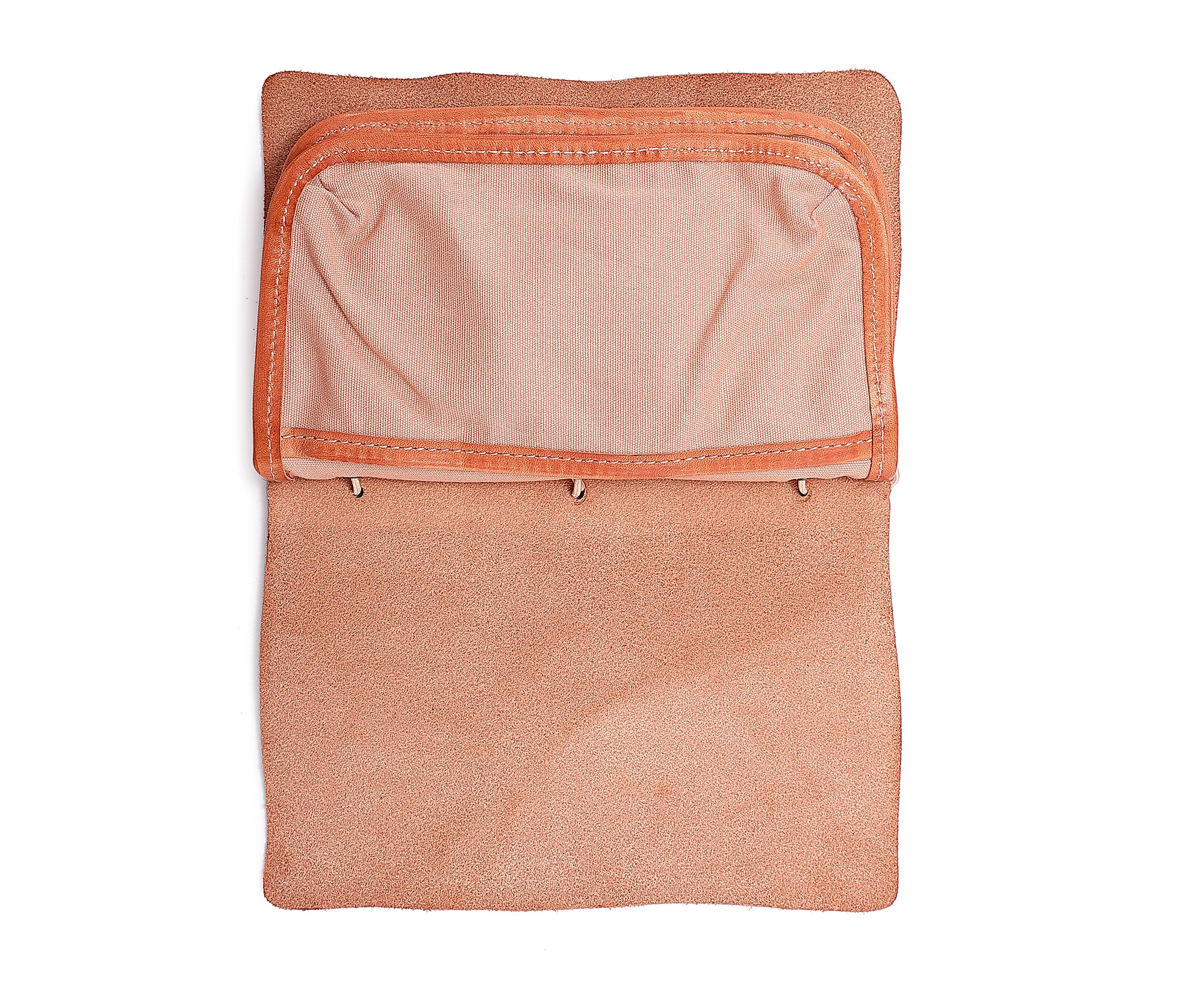 #color_terracotta
