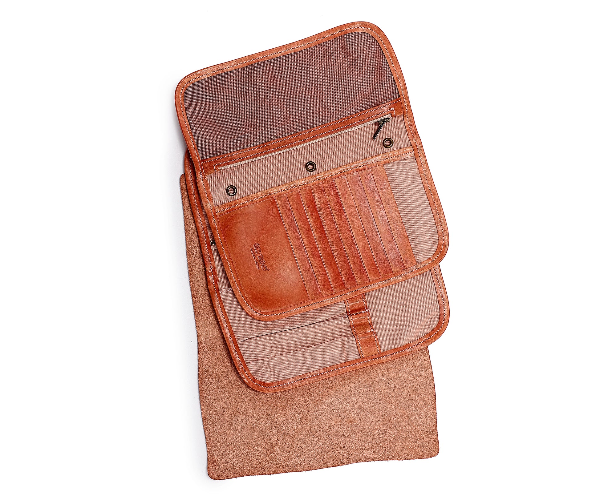 #color_terracotta