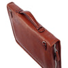 Speedwell Portfolio Briefcase