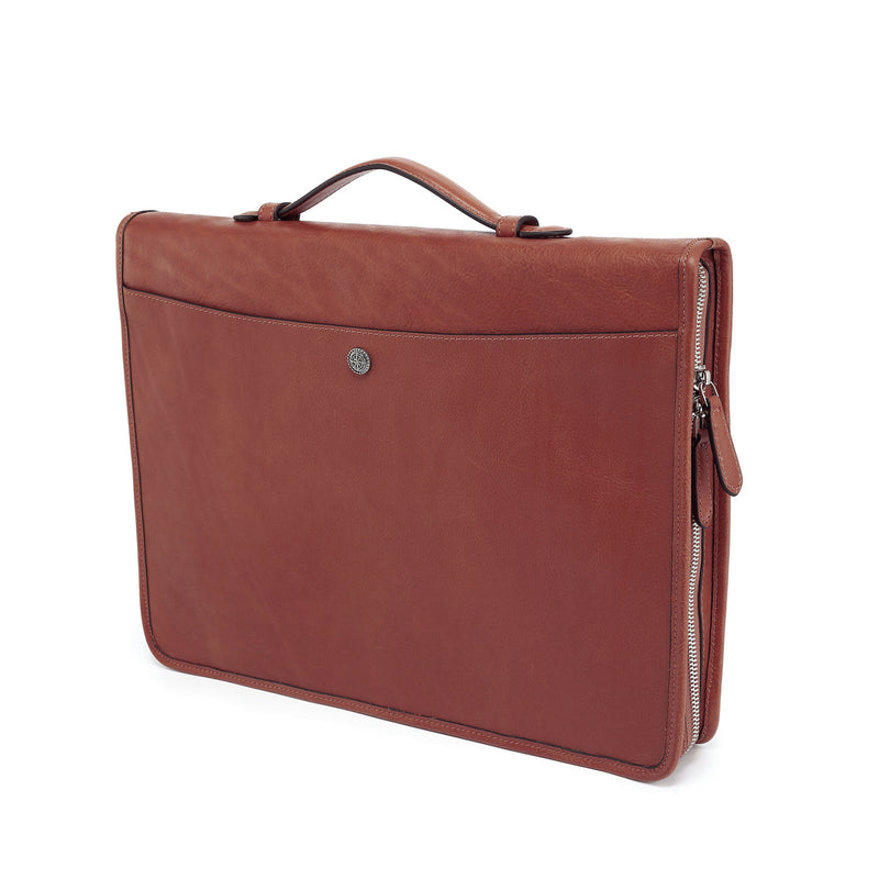 Speedwell Portfolio Briefcase