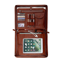 Speedwell Portfolio Briefcase