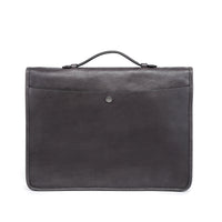 Speedwell Portfolio Briefcase