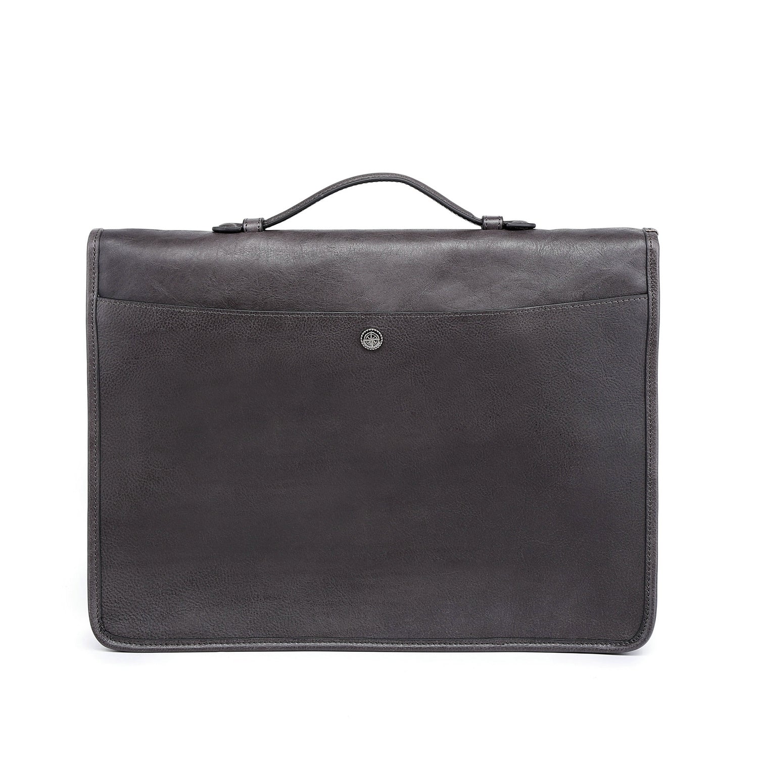 Speedwell Portfolio Briefcase