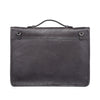 Speedwell Portfolio Briefcase