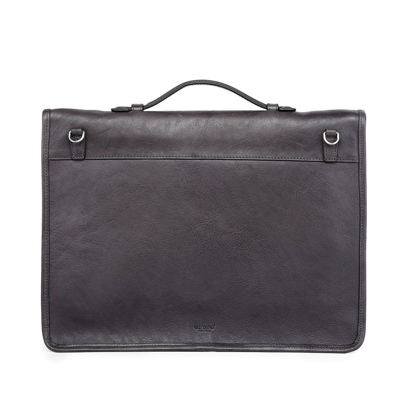 Speedwell Portfolio Briefcase