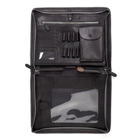 Speedwell Portfolio Briefcase