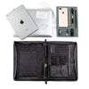 Speedwell Portfolio Briefcase