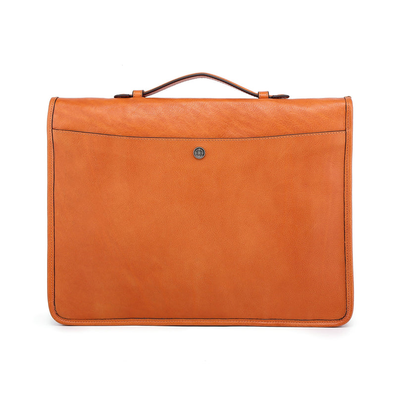 Speedwell Portfolio Briefcase