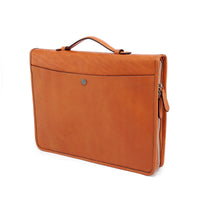 Speedwell Portfolio Briefcase