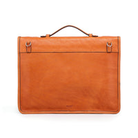 Speedwell Portfolio Briefcase