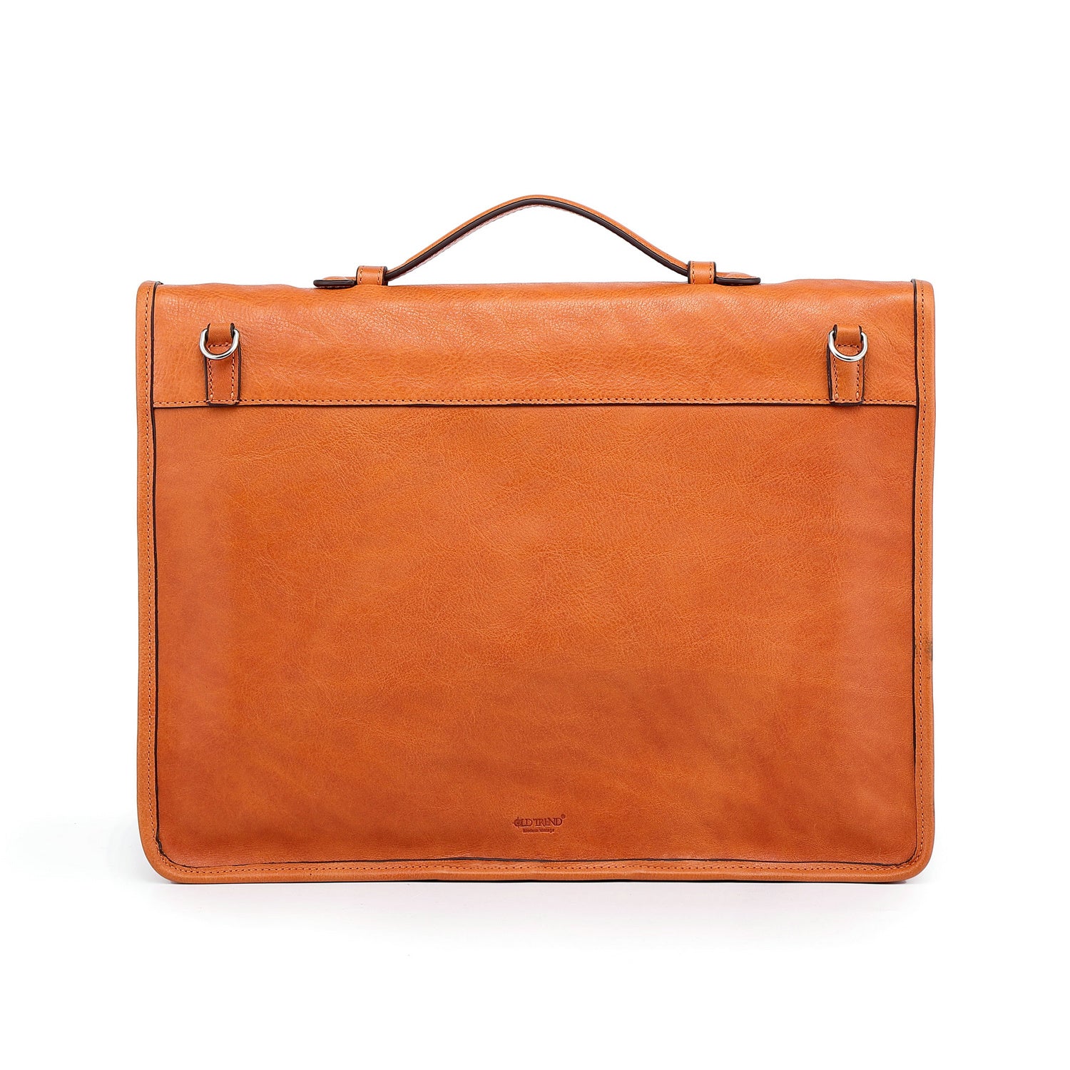 Speedwell Portfolio Briefcase