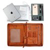 Speedwell Portfolio Briefcase