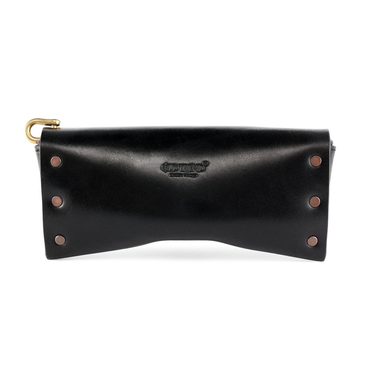 Rock Eye Sunglass Case