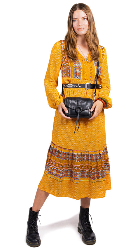 Style inspiration 3
