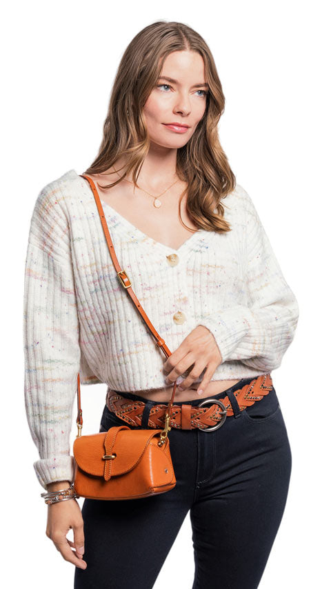 Style inspiration 4