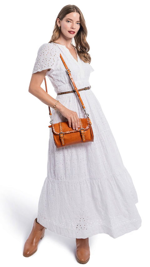 Style inspiration 5